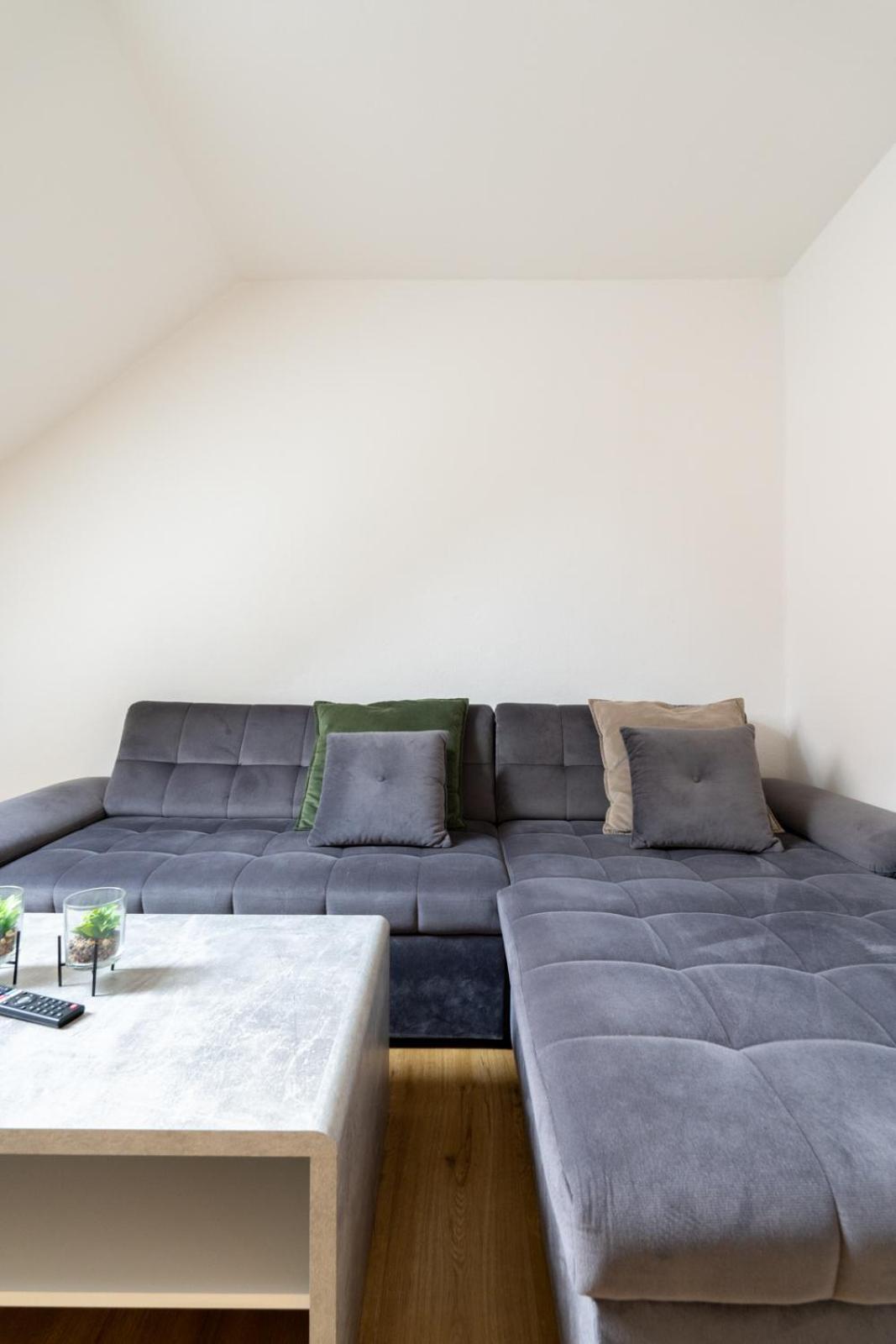 Farawayhomes Studio Graz #2 Exterior foto