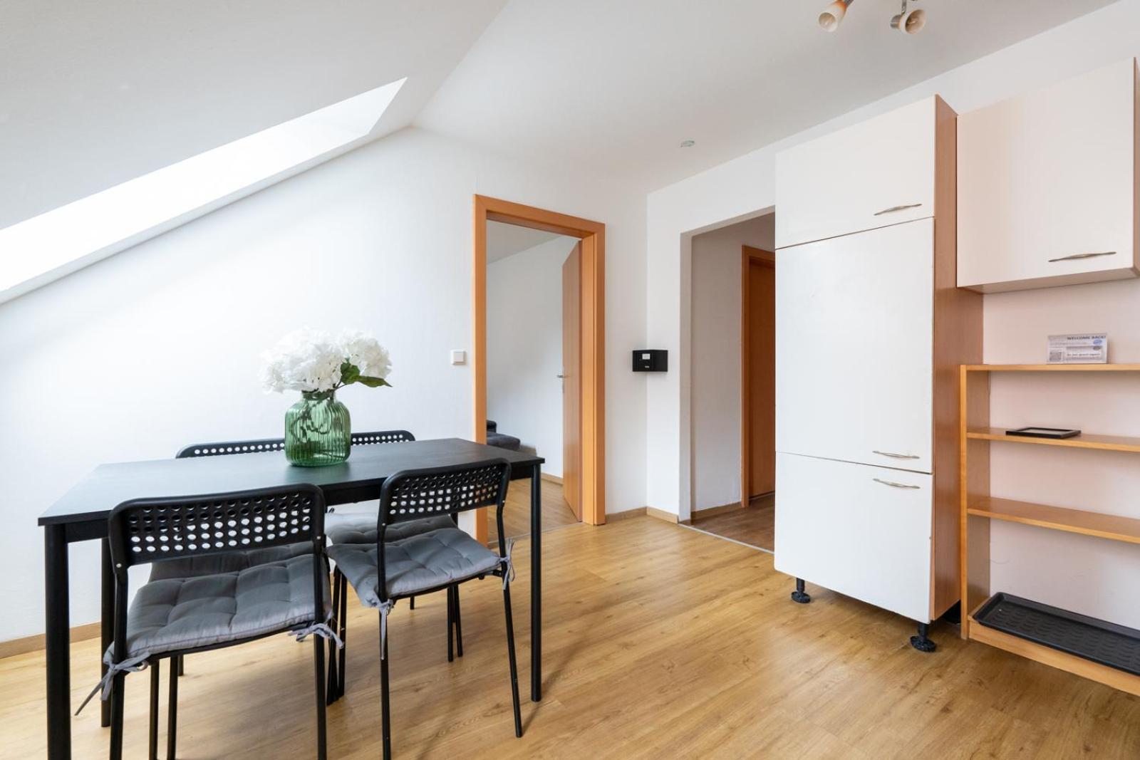 Farawayhomes Studio Graz #2 Exterior foto