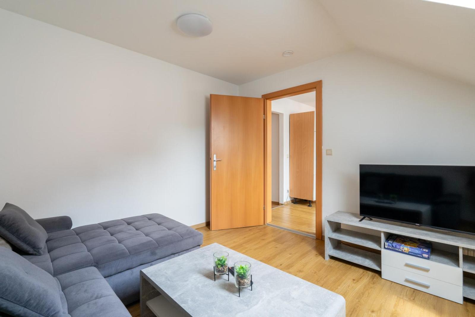 Farawayhomes Studio Graz #2 Exterior foto