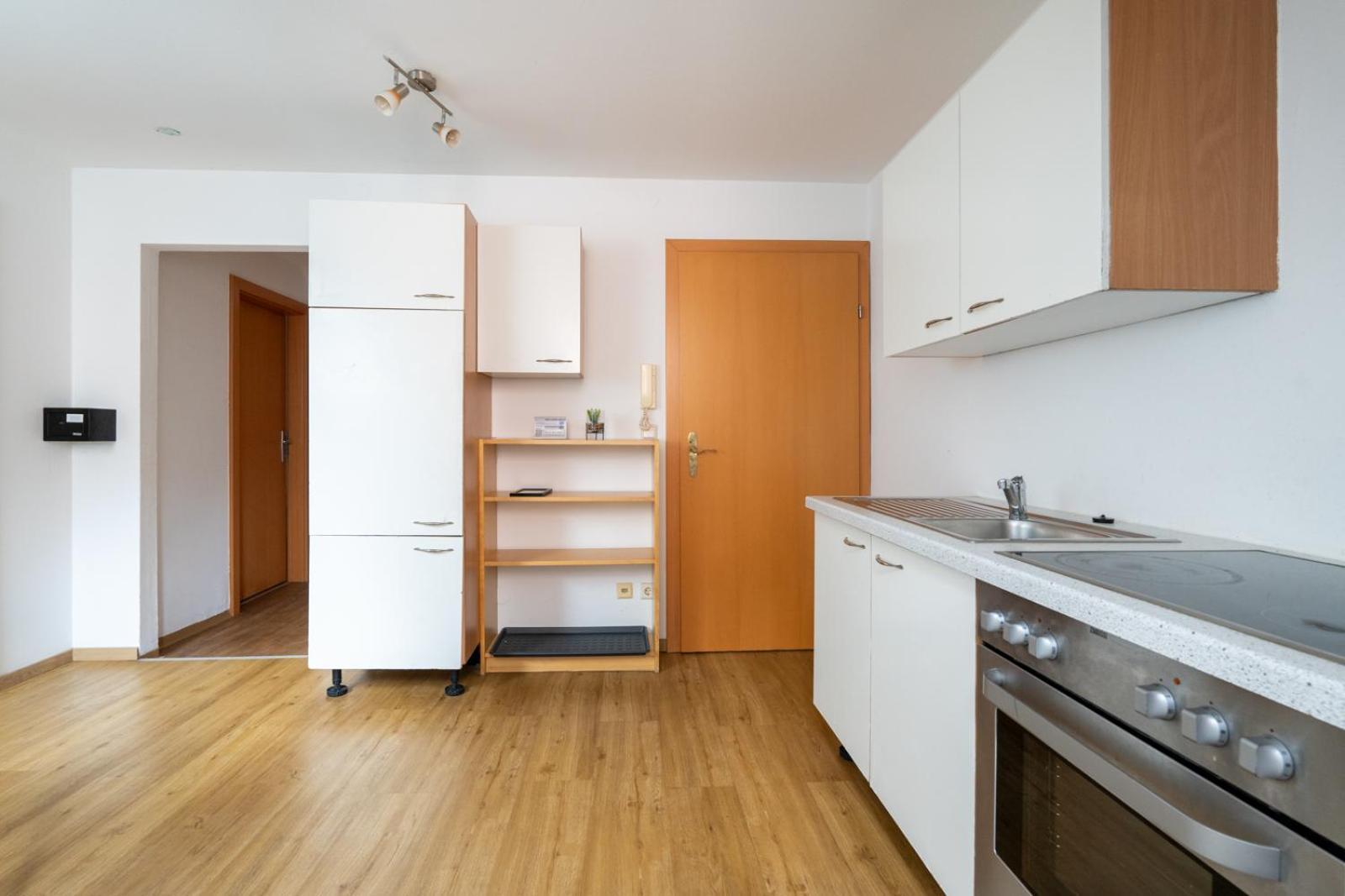 Farawayhomes Studio Graz #2 Exterior foto
